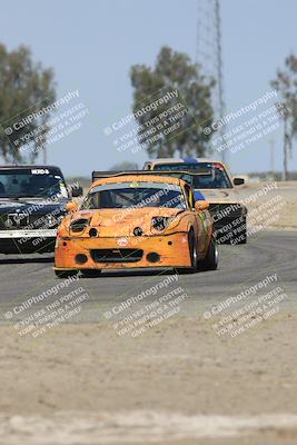 media/Sep-28-2025-24 Hours of Lemons (Sun) [[5dfe0e5f6e]]/10am (Off Ramp Exit)/